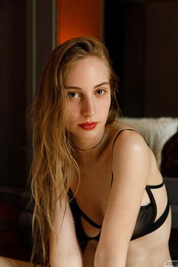 Full leaked Claudia lion private onlyfans photo