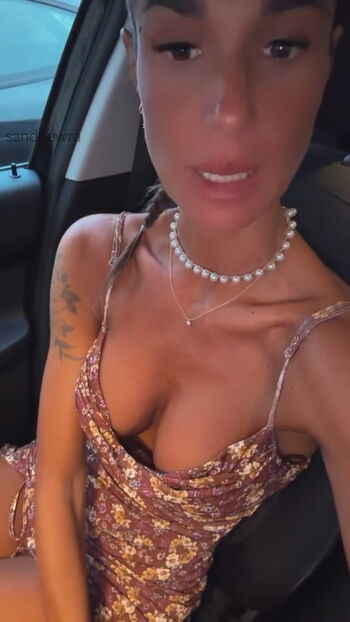Full leaked Claudia magnabosco private onlyfans photo