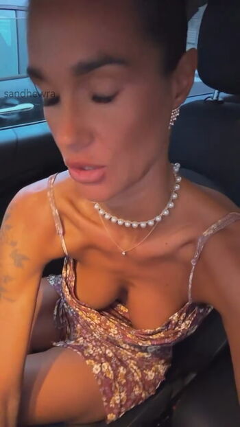 Claudia Magnabosco