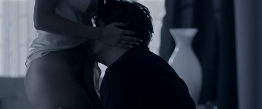 Full leaked Claudia sanchez private onlyfans photo