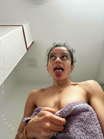 Full leaked Claudia surace private onlyfans photo