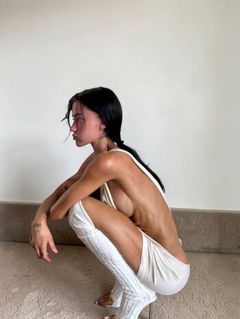 Full leaked Claudia valentina private onlyfans photo