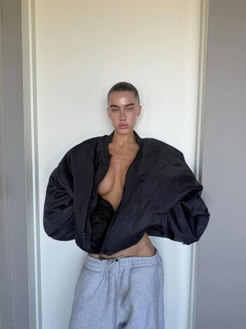 Full leaked Claudia valentina private onlyfans photo