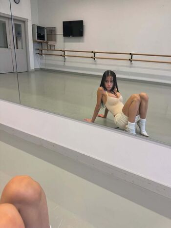 Full leaked Claudia valentina private onlyfans photo