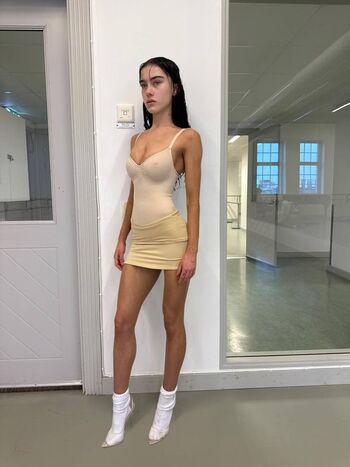 Full leaked Claudia valentina private onlyfans photo