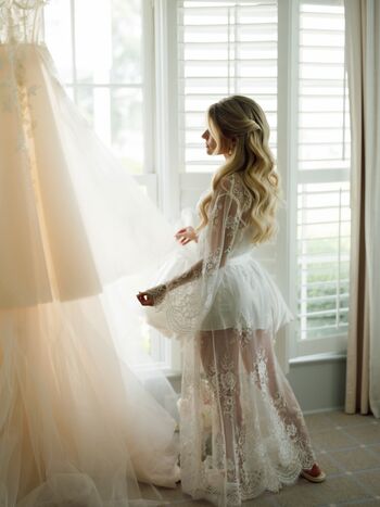 Full leaked Claudia walsh page private onlyfans photo