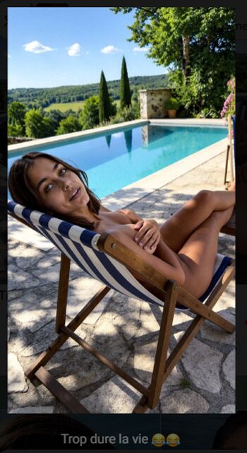 Full leaked Claudia xib private onlyfans photo