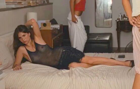 Full leaked Claudiacookgomez private onlyfans photo
