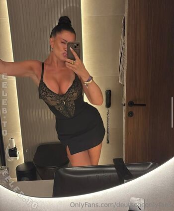 Claudiafit