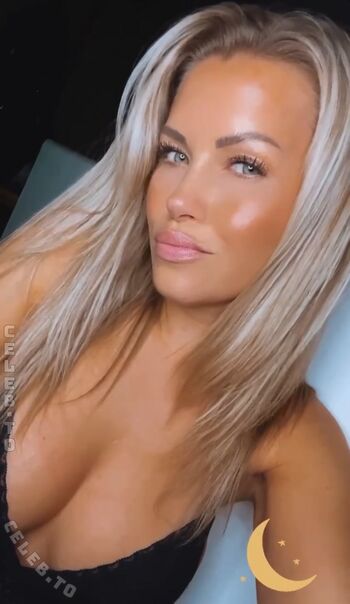 Claudiafit
