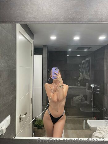 claudiiaa03_