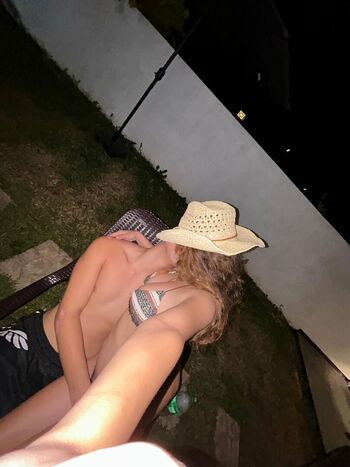 Full leaked Claudine grasland private onlyfans photo
