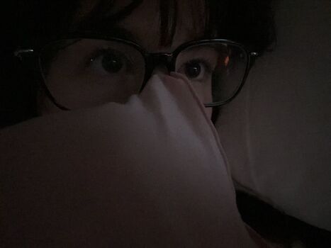 Claumarii Claudicloud