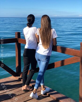 Full leaked Clea lacy juhn private onlyfans photo