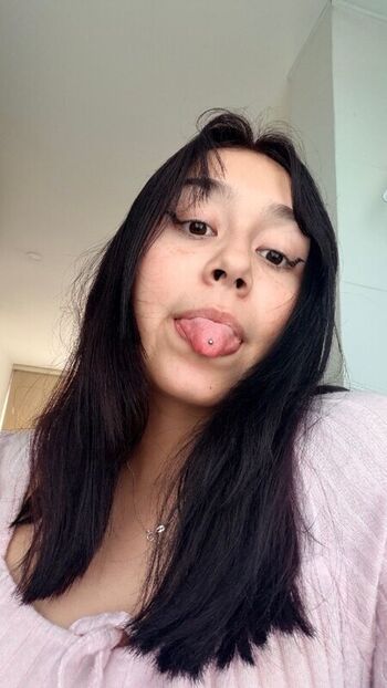 Full leaked Clea private onlyfans photo