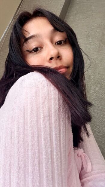 Full leaked Clea private onlyfans photo