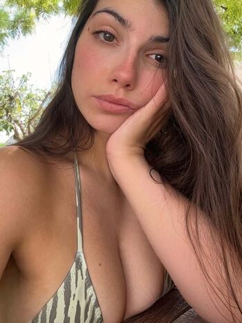 Full leaked Clearchiaraa private onlyfans photo