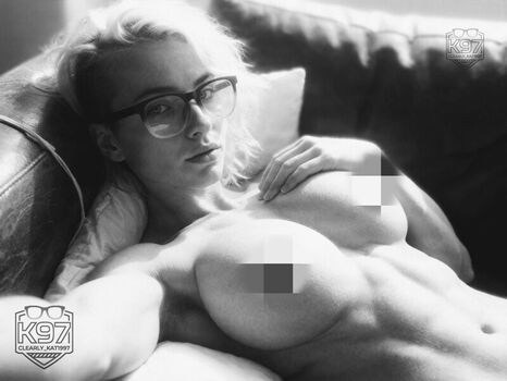 Full leaked Clearly kat private onlyfans photo