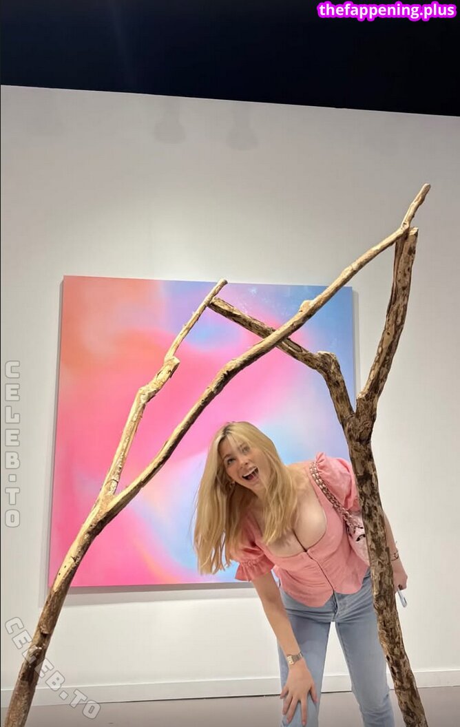 Clementine Vaughn