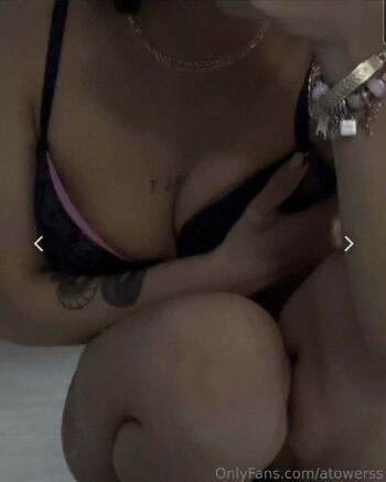 Full leaked Clementinexoxo private onlyfans photo