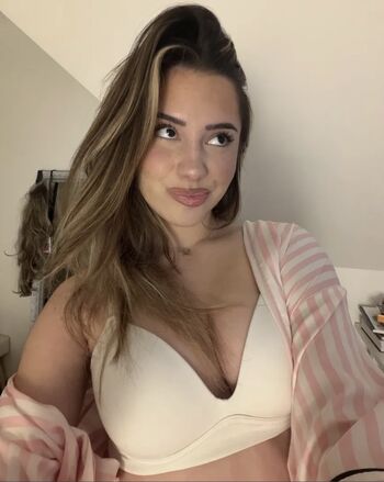 Full leaked Clemyaa private onlyfans photo