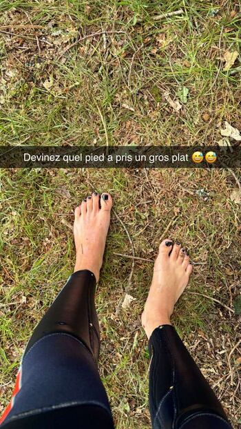 cleopatre_off