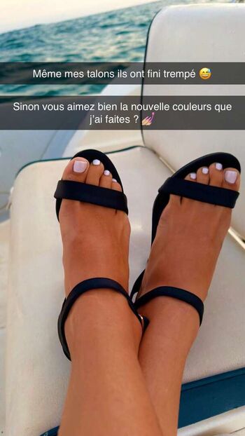 Full leaked Cleopatre off private onlyfans photo