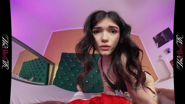 Full leaked Cleovega private onlyfans photo