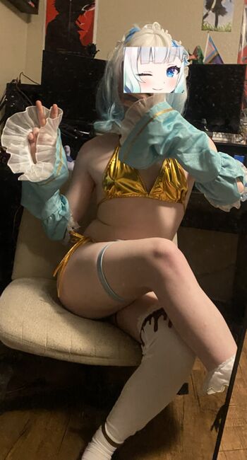 Full leaked Clicktoquinn page private onlyfans photo
