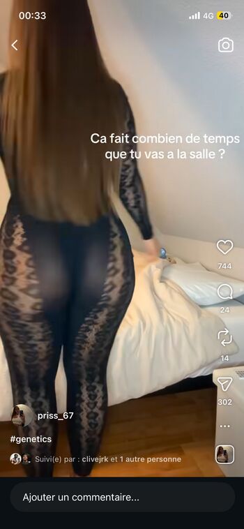 Full leaked Clive private onlyfans photo