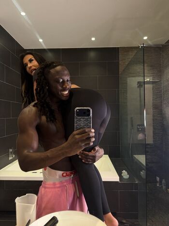 Full leaked Cliveoff private onlyfans photo