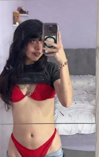 Clío Harrison