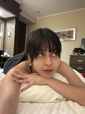 Clío Harrison