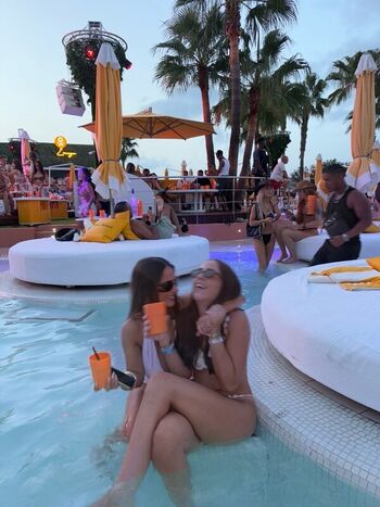 Full leaked Clodaghbawn private onlyfans photo