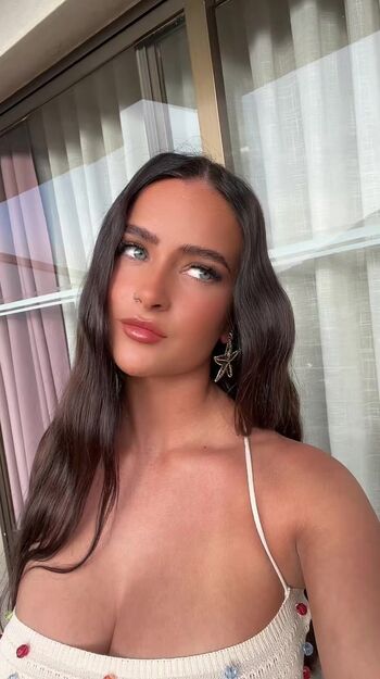 clodaghnicgiollabhain