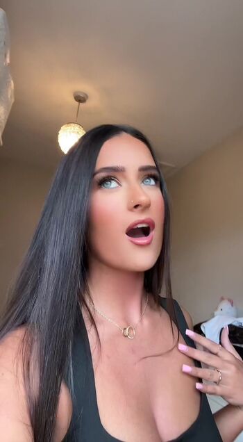 clodaghnicgiollabhain