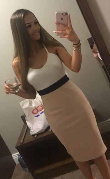 clodaghnicgiollabhain