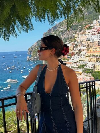 Full leaked Cloe zzini page private onlyfans photo
