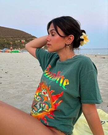 Full leaked Cloe zzini private onlyfans photo