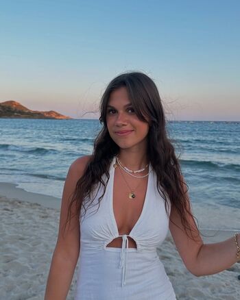 Full leaked Cloe zzini private onlyfans photo