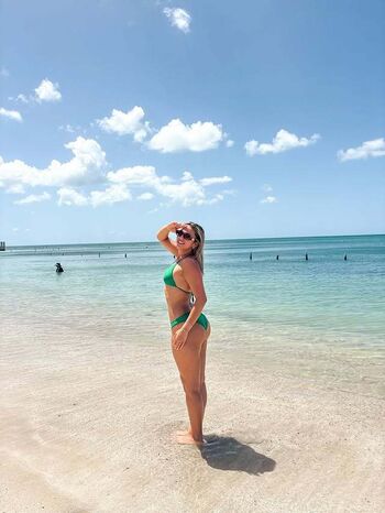 Full leaked Cloud asmr private onlyfans photo