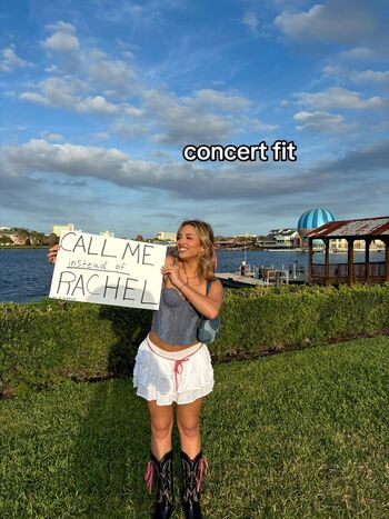 Full leaked Cloud asmr private onlyfans photo