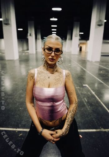 Full leaked Cloudy dj private onlyfans photo