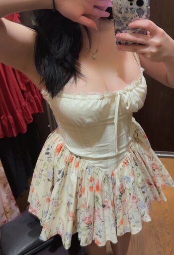 Cloudy