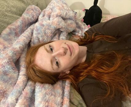 Full leaked Cloudysprinkles private onlyfans photo