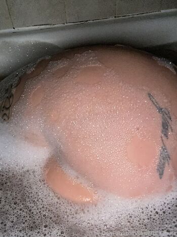 Full leaked Cloverbaltimore private onlyfans photo
