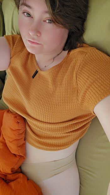 Full leaked Clovercosplays private onlyfans photo