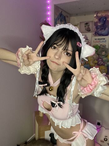 Full leaked Clownhop page private onlyfans photo