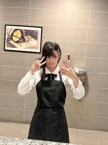 Full leaked Clownhop page private onlyfans photo