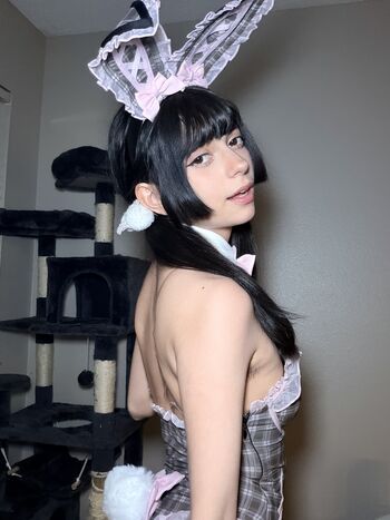 Full leaked Clownhop private onlyfans photo